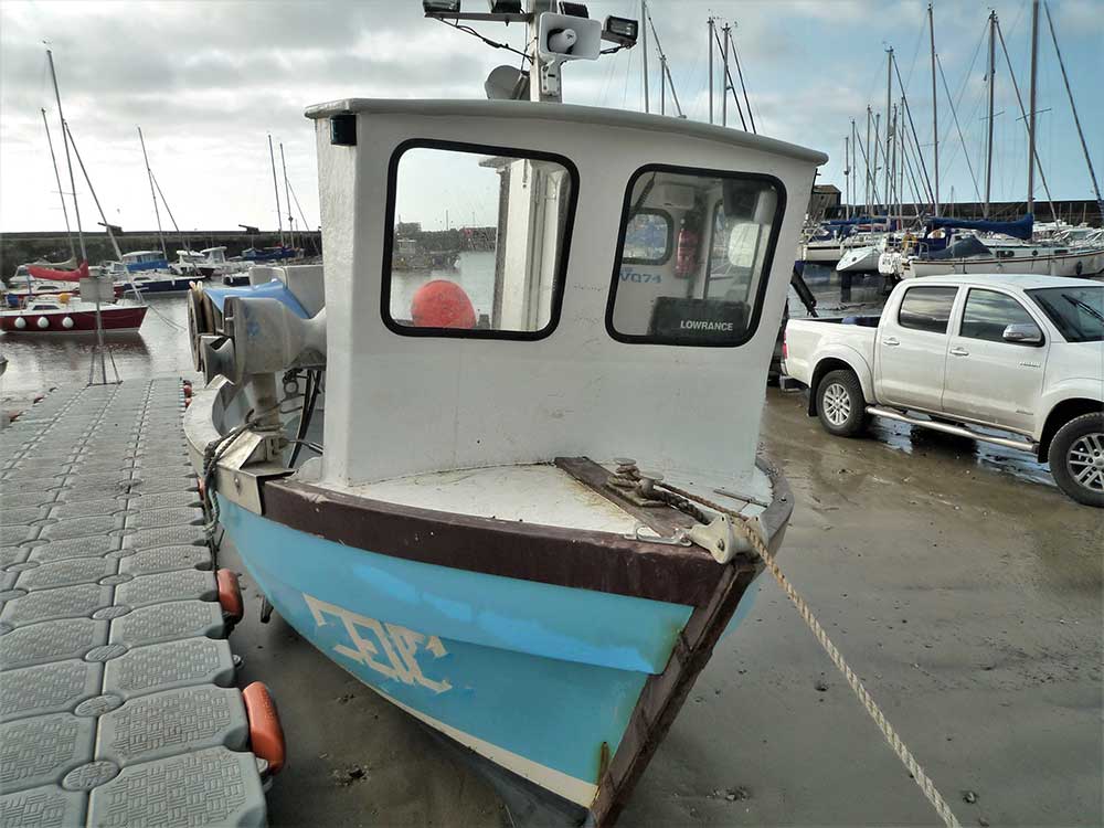 seasurveys-fishing-vessel -surveys-for-SCMS